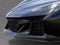 2027 Chevrolet Corvette Grand Sport Grand Sport Convertible 3LT