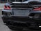 2027 Chevrolet Corvette Grand Sport Grand Sport Convertible 3LT