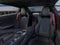 2027 Chevrolet Corvette Grand Sport Grand Sport Convertible 3LT