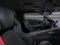 2027 Chevrolet Corvette Grand Sport Grand Sport Convertible 3LT