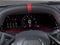 2027 Chevrolet Corvette Grand Sport Grand Sport Convertible 3LT
