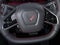 2027 Chevrolet Corvette Grand Sport Grand Sport Convertible 3LT