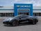2027 Chevrolet Corvette Grand Sport Grand Sport Convertible 3LT