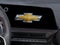 2027 Chevrolet Corvette Grand Sport Grand Sport Convertible 3LT