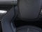 2027 Chevrolet Corvette Grand Sport Grand Sport Convertible 3LT