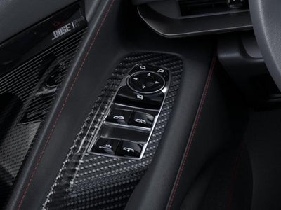 2027 Chevrolet Corvette Grand Sport Grand Sport Convertible 3LT