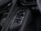 2027 Chevrolet Corvette Grand Sport Grand Sport Convertible 3LT