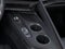 2027 Chevrolet Corvette Grand Sport Grand Sport Convertible 3LT