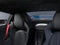2027 Chevrolet Corvette Grand Sport Grand Sport Convertible 3LT