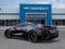 2027 Chevrolet Corvette Grand Sport Grand Sport Convertible 3LT