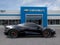 2027 Chevrolet Corvette Grand Sport Grand Sport Convertible 3LT