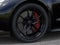 2027 Chevrolet Corvette Grand Sport Grand Sport Convertible 3LT