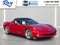 2005 Chevrolet Corvette Base