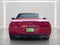 2005 Chevrolet Corvette Base