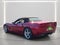 2005 Chevrolet Corvette Base