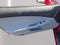 2005 Chevrolet Corvette Base