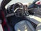 2005 Chevrolet Corvette Base