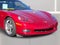 2005 Chevrolet Corvette Base