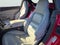 2005 Chevrolet Corvette Base