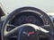 2005 Chevrolet Corvette Base