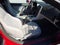 2005 Chevrolet Corvette Base