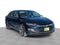 2020 Chevrolet Malibu Premier