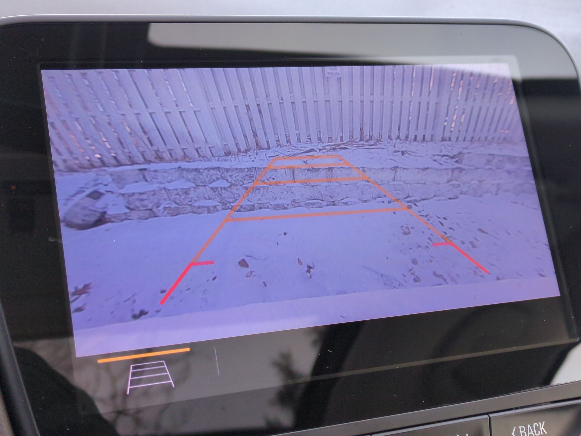 2020 Chevrolet Malibu Premier