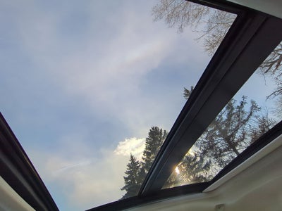 2020 Chevrolet Malibu Premier