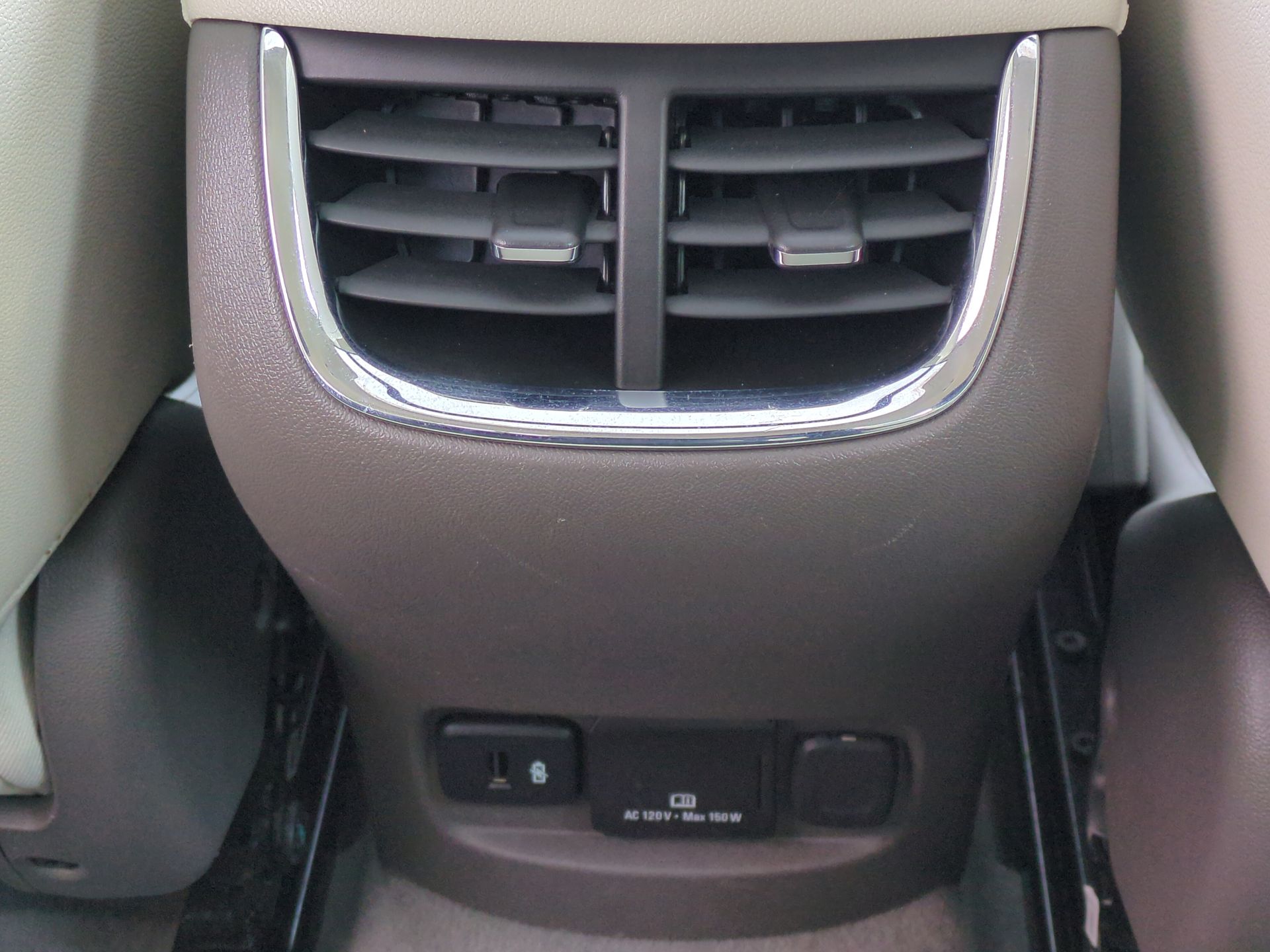 2020 Chevrolet Malibu Premier