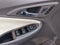 2020 Chevrolet Malibu Premier
