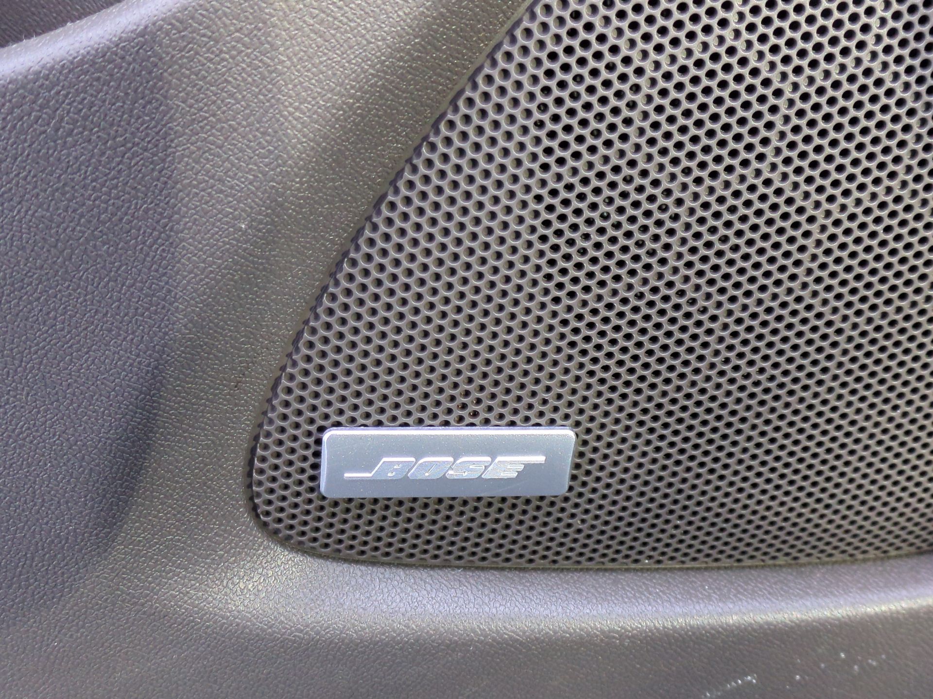 2020 Chevrolet Malibu Premier