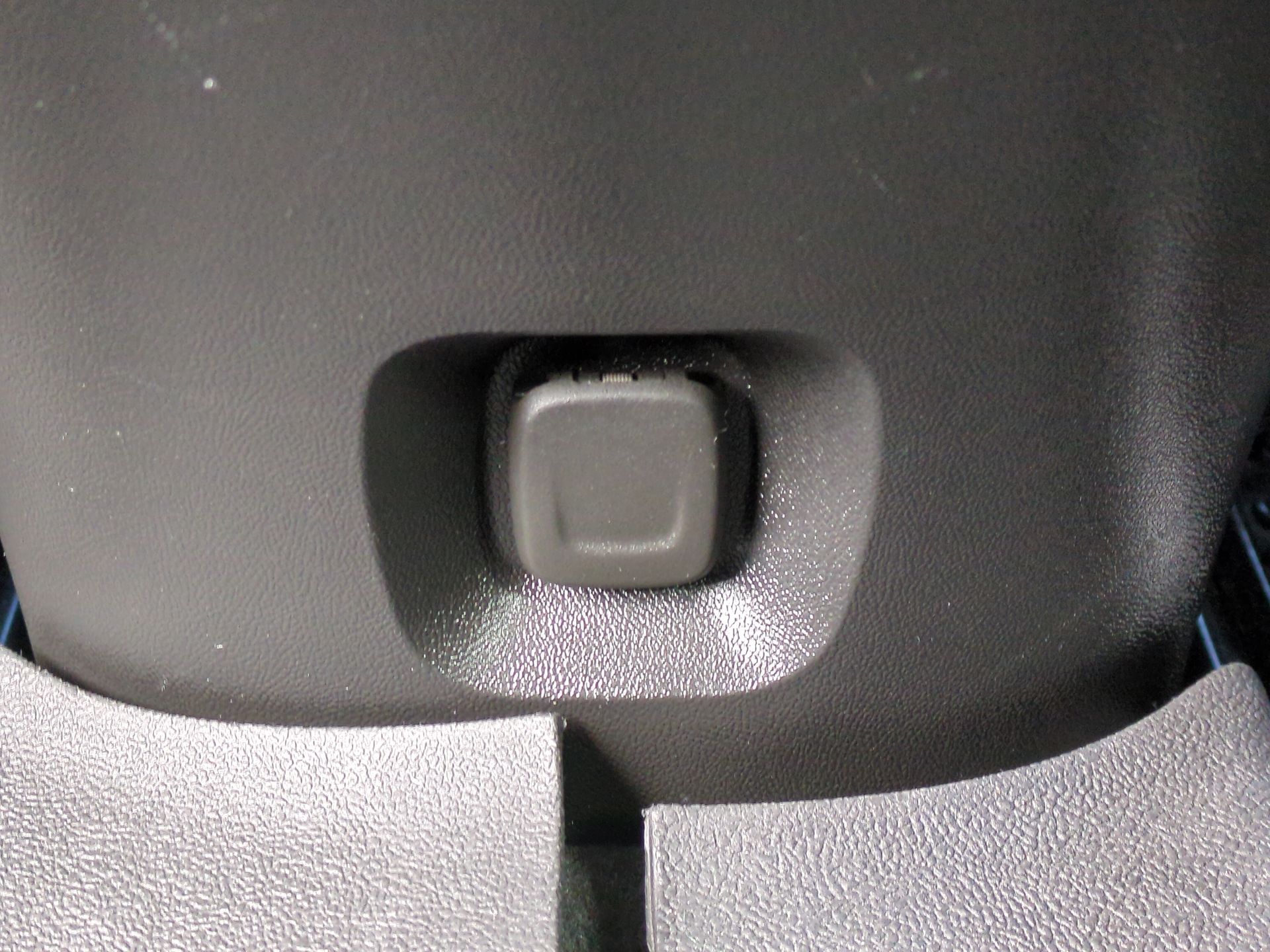 2022 Chevrolet Malibu RS