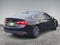 2020 Chevrolet Malibu RS