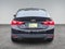 2020 Chevrolet Malibu RS