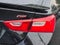 2020 Chevrolet Malibu RS