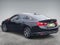 2020 Chevrolet Malibu RS
