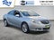 2013 Buick Verano Leather Group