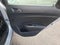 2013 Buick Verano Leather Group