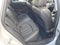 2013 Buick Verano Leather Group