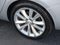 2013 Buick Verano Leather Group