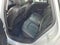 2013 Buick Verano Leather Group