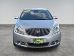 2013 Buick Verano Leather Group