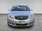 2013 Buick Verano Leather Group