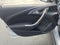 2013 Buick Verano Leather Group