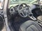 2013 Buick Verano Leather Group