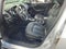 2013 Buick Verano Leather Group
