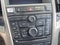 2013 Buick Verano Leather Group