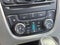 2013 Buick Verano Leather Group