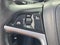2013 Buick Verano Leather Group