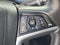 2013 Buick Verano Leather Group